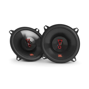 JBL - STAGE 3527F 5" MIDRANGE