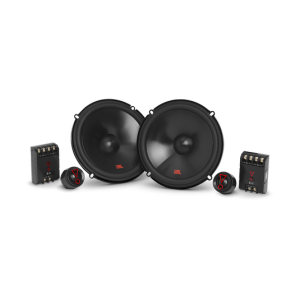 JBL STAGE3 607CF