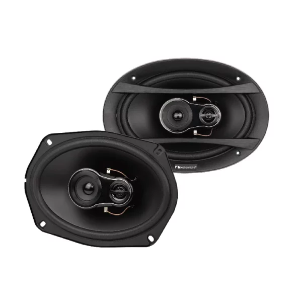NAKAMICHI - NSE-6918 6X9 SPEAKER