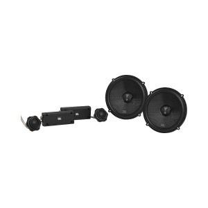 JBL STADIUM 62CF COMPONENT SYSTEM