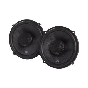 JBL - STADIUM 62F 6" 2WAY