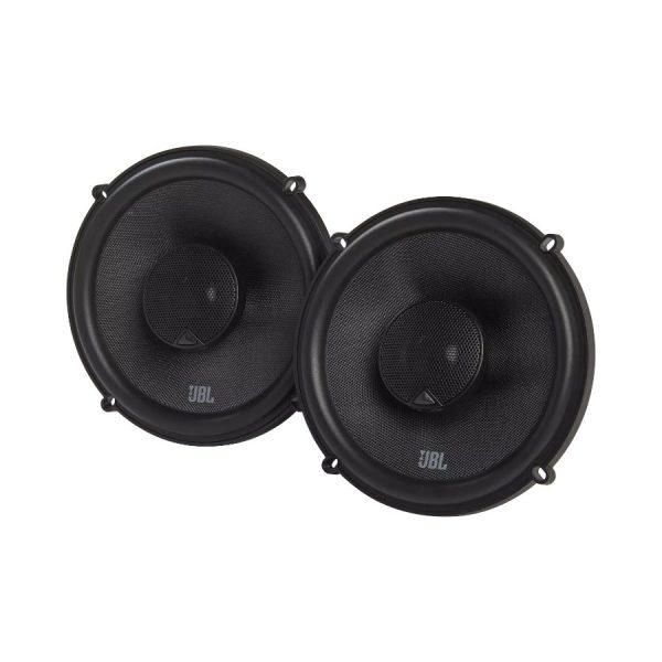 JBL - STADIUM 62F 6" 2WAY