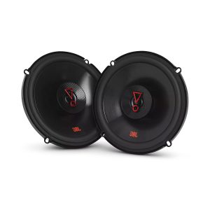 JBL - STAGE3 627F - 6" MIDRANGE SPEAKER 225W