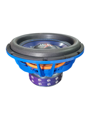 ICE POWER - IPS-HS124D4 28000W
