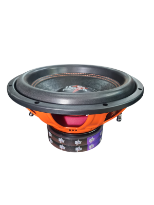 ICE POWER - IPS-TSU12D4 26500W