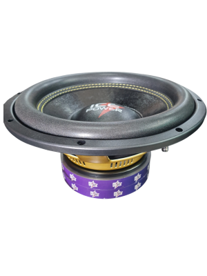 ICE POWER - IPS-MK12 12D4 MINI KING 28500W