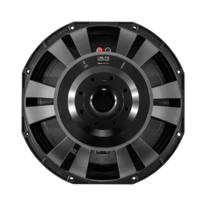 CELTO 18NGW1200 18" SPEAKER