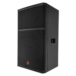 HYBRID+ ALTIUM 15  15" ACTIVE SPEAKER