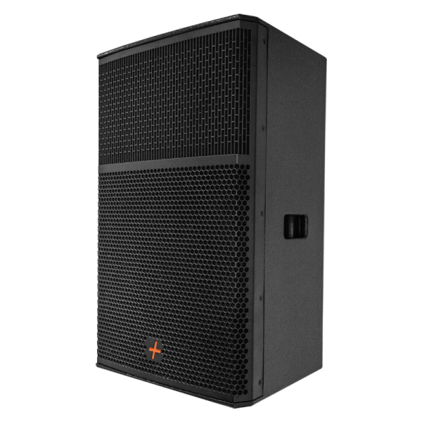 HYBRID+ ALTIUM 15  15" ACTIVE SPEAKER
