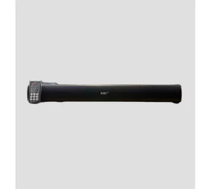 NESTY - FK221 MINI SOUNDBAR