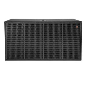 CELTO - CSW218 BASSBIN