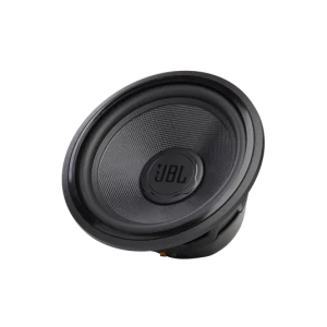 JBL STADIUM 122SSL - SUBWOOFER