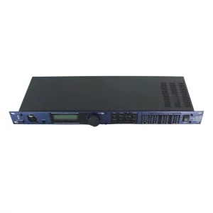 IMIX - IMPA DBX SPEAKER MANAGEMENT