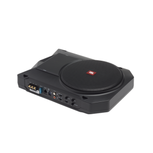 JBL - BASSPRO-SL2 ACTIVE SUBWOOFER