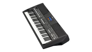 YAMAHA - SX600 KEYBOARD - 61 KEY