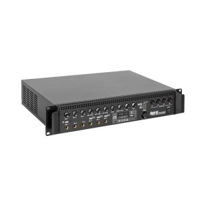 Hybrid PA360 MKII