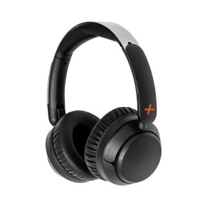 HYBRID+ - HH202 HEADPHONES