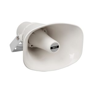 HYBRID - H30 HORNSPEAKER