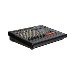 HYBRID - M602UBTX MIXER