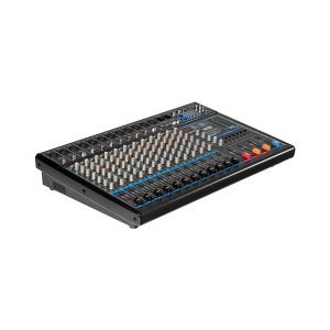 HYBRID - M1202UBTX MIXER