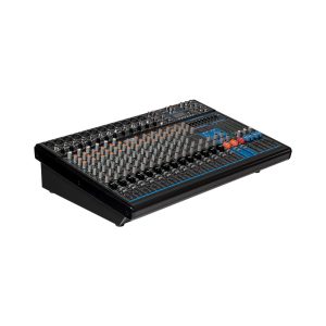 HYBRID - MD1818PUX MIXER