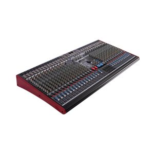 HYBRID - MG3208FX MIXER