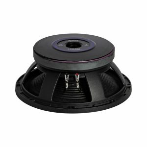 HYBRID - 12H400
