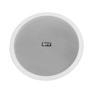 HYBRID - CL9 CEILING SPEAKER