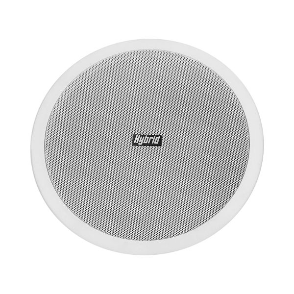 HYBRID - CL9 CEILING SPEAKER