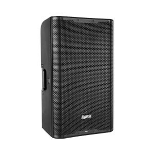 HYBRID - PA15DSP