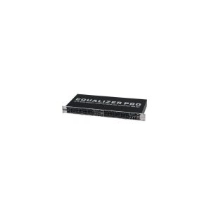 HYBRID - SEQ215A EQUILIZER
