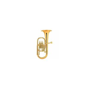 MASON EUPHONIUM ALTO