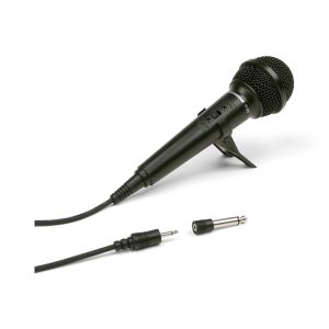 SAMSON -R10S MIRCOPHONE