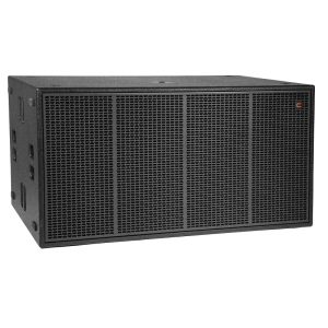 CELTO - CSW221 BASSBIN