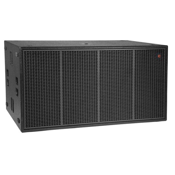 CELTO - CSW221 BASSBIN