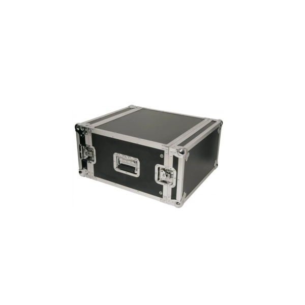 IMIX - 8U FLIGHT CASE IMFC8U