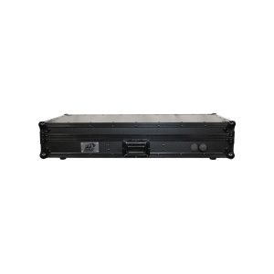 RHINO GEAR CASE013