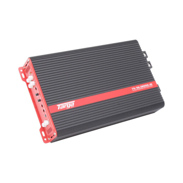 TARGA TG-SK38000 STREET KING MONOBLOCK