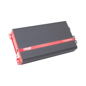 TARGA - TG-SK50000.1 STREET KING