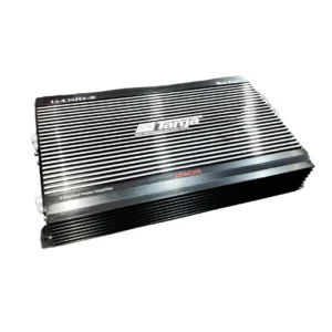 TARGA - TA-R37500.1 MONOBLOCK