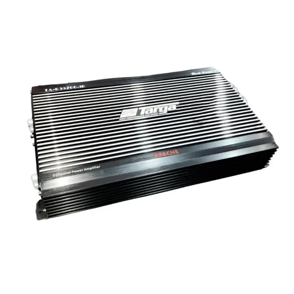 TARGA - TA-R37500.1 MONOBLOCK