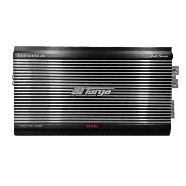 TARGA - TA-R44000.1 MONOBLOCK